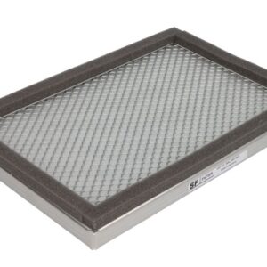 Filtru habitaclu SF SKL46114/1