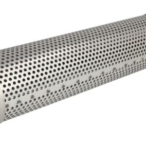 Filtru hidraulic FLEETGUARD HF35279 element filtrant