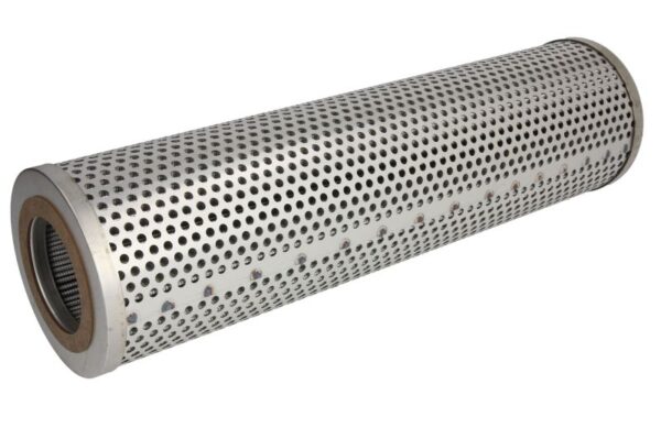 Filtru hidraulic FLEETGUARD HF35279 păreri