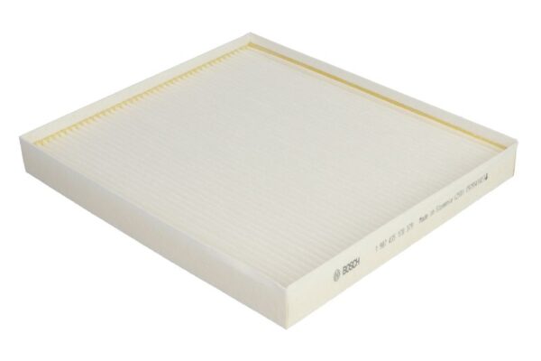 Filtre de habitaclu BOSCH 1 987 435 178 păreri