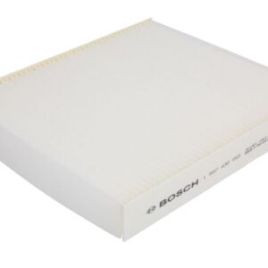 Filtru habitaclu BOSCH 1 987 432 053
