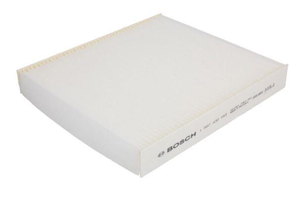 Filtre de habitaclu BOSCH 1 987 432 053 păreri