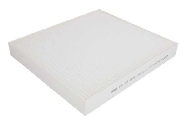 Filtre de habitaclu MANN-FILTER CU 23 019 păreri