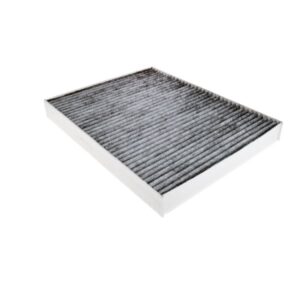 Filtru habitaclu FEBI FE21318
