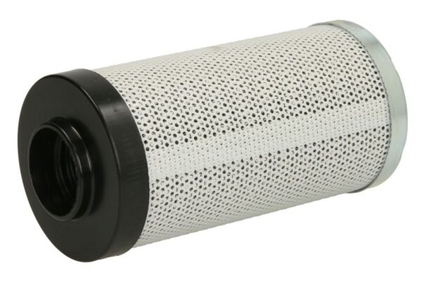 Filtru hidraulic SF HY90892 păreri