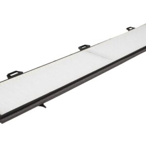 Filtru habitaclu KNECHT LA248