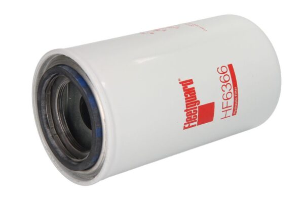 Filtru hidraulic FLEETGUARD HF6366 păreri