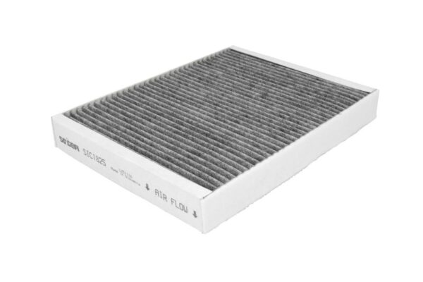 Filtre de habitaclu Purflux PX AHC272 păreri