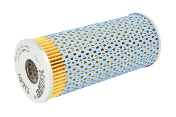 Filtru hidraulic HENGST E164H păreri