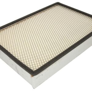 Filtru habitaclu FLEETGUARD AF55787