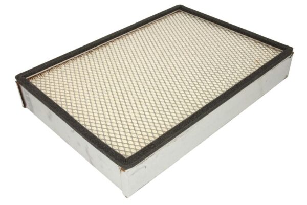 Filtre de habitaclu FLEETGUARD AF55787 păreri