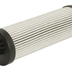 Filtru hidraulic FLEETGUARD HF6886 element filtrant