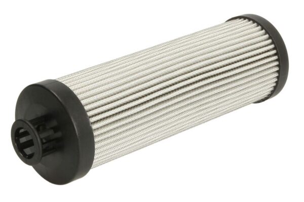 Filtru hidraulic FLEETGUARD HF6886 păreri