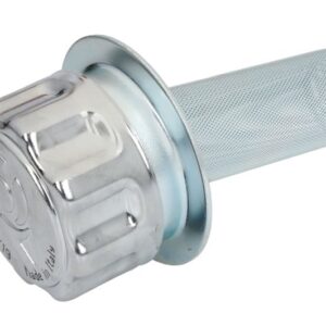 Filtru hidraulic DONALDSON OFF P171851