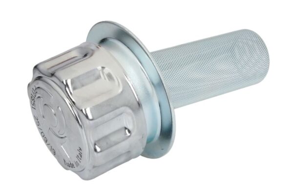 Filtru hidraulic DONALDSON OFF P171851 păreri