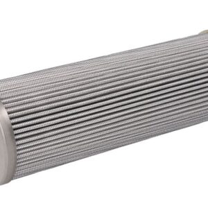 Filtru hidraulic DONALDSON OFF P174297 element filtrant