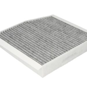 Filtru habitaclu JC PREMIUM B4M033CPR