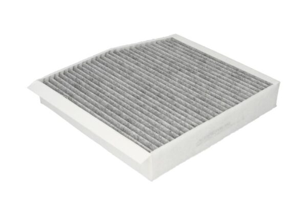 Filtre de habitaclu JC PREMIUM B4M033CPR păreri
