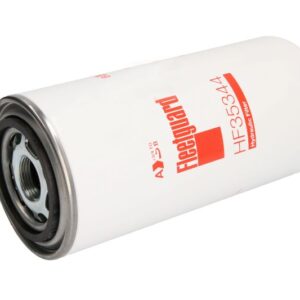 Filtru hidraulic FLEETGUARD HF35344 insurubat