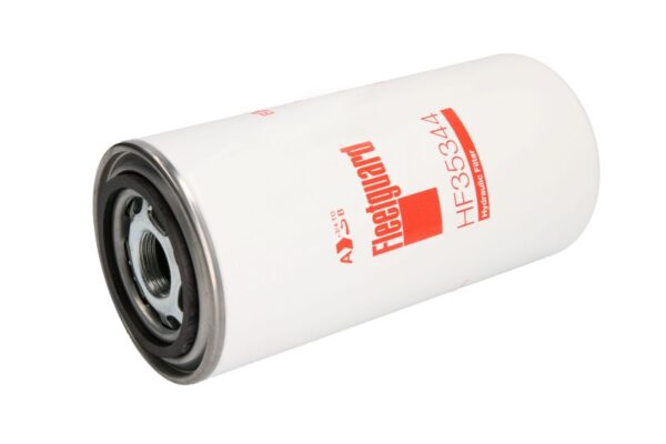 Filtru hidraulic FLEETGUARD HF35344 păreri