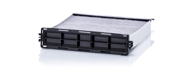 Filtre de habitaclu MANN-FILTER CUK 28 013 păreri