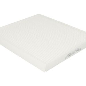 Filtru habitaclu HERTH+BUSS JAKOPARTS J1340512