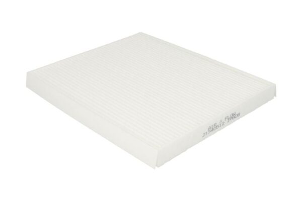Filtre de habitaclu HERTH+BUSS JAKOPARTS J1340512 păreri