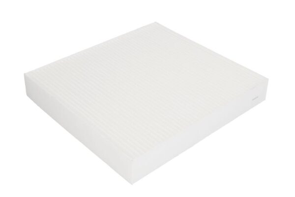 Filtre de habitaclu FILTRON K 1414 păreri