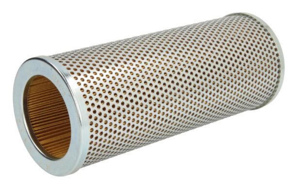 Filtru hidraulic SF HY9412 păreri