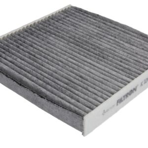 Filtru habitaclu FILTRON K 1298A