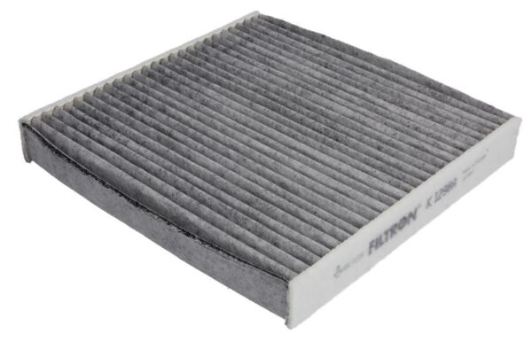 Filtre de habitaclu FILTRON K 1298A păreri