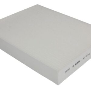 Filtru habitaclu BOSCH 1 987 435 142