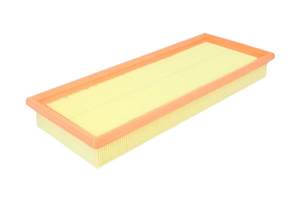 Filtre de habitaclu FILTRON K 1184 păreri