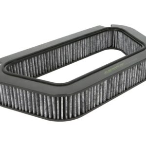 Filtru habitaclu JC PREMIUM B4A015PR