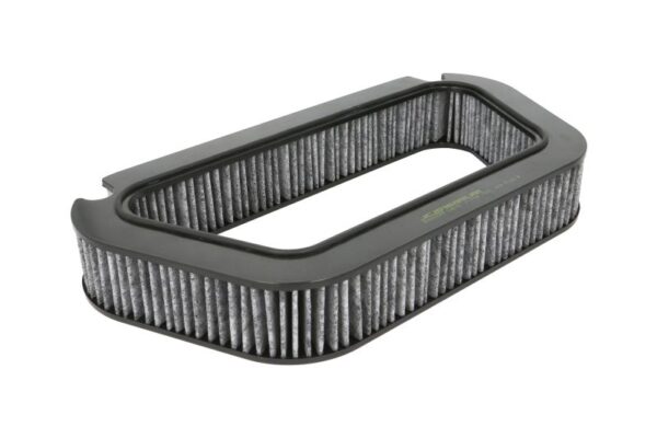 Filtre de habitaclu JC PREMIUM B4A015PR păreri