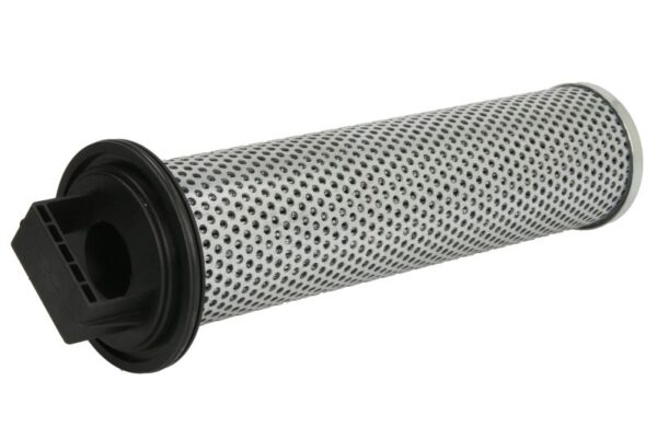 Filtru hidraulic SF HY10240/1 păreri