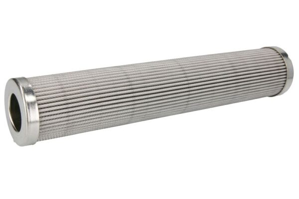 Filtru hidraulic MANN-FILTER HD 518 păreri