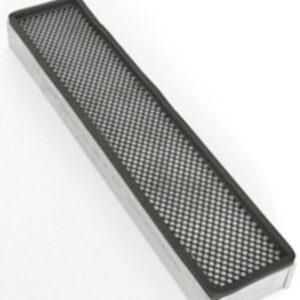 Filtru habitaclu SF SKL46654-AK