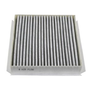 Filtru habitaclu FEBI FE22440