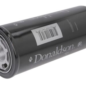 Filtru hidraulic DONALDSON OFF P564042 insurubat