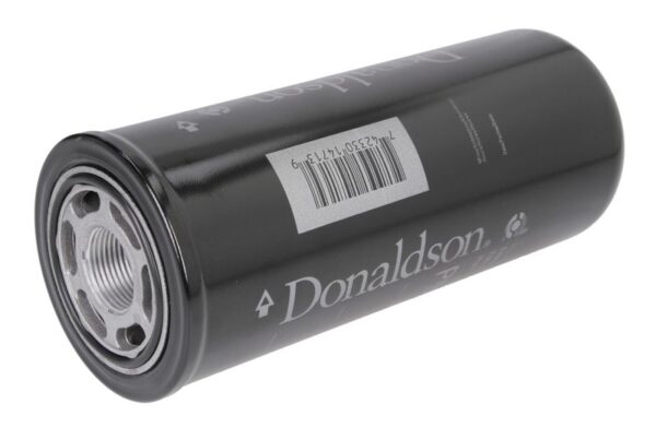 Filtru hidraulic DONALDSON OFF P564042 păreri
