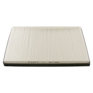 Filtru habitaclu FEBI FE30641