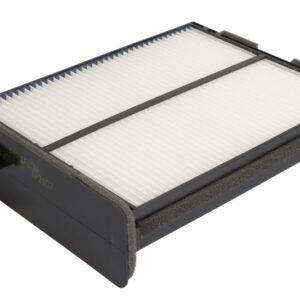 Filtru habitaclu HERTH+BUSS JAKOPARTS J1343001