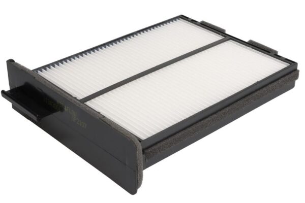 Filtre de habitaclu HERTH+BUSS JAKOPARTS J1343001 păreri