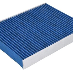 Filtru habitaclu CORTECO CO49496051