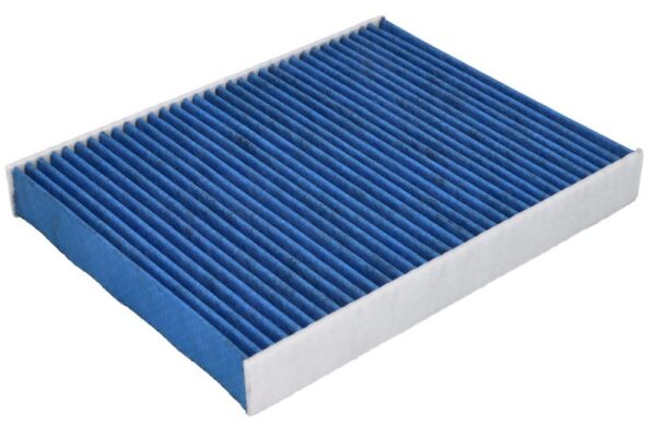 Filtre de habitaclu CORTECO CO49496051 păreri