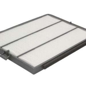 Filtru habitaclu KNECHT LA265