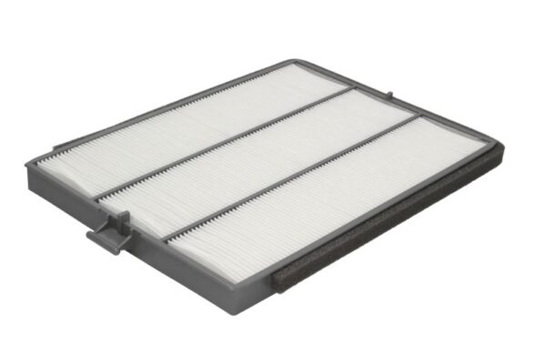 Filtre de habitaclu KNECHT LA265 păreri