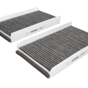 Filtru habitaclu FILTRON K 1160A-2X