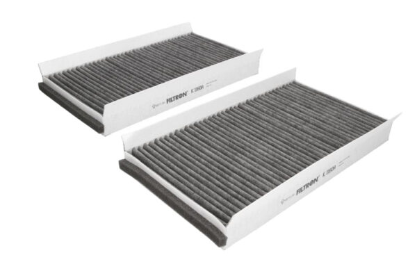Filtre de habitaclu FILTRON K 1160A-2X păreri